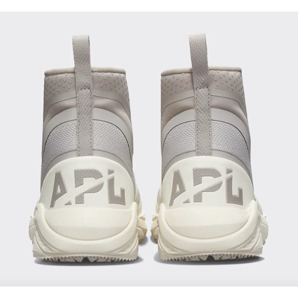 APL TechLoom Defender - Picture 3 of 12